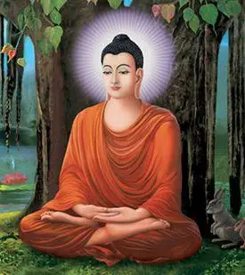 宣化上人结双跏趺坐双盘打坐的功德大到超乎你的想象