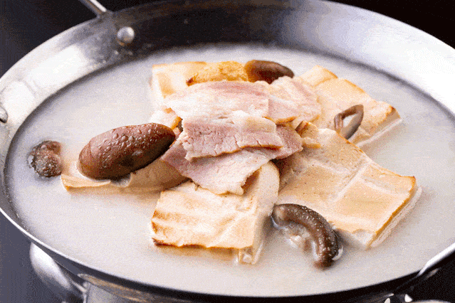 "奥利给"!旅行攻略看这一篇就够了!