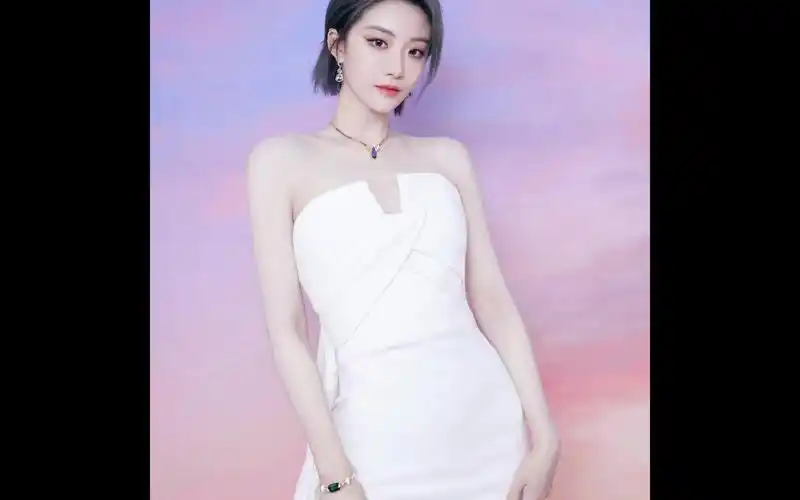 the9大主唱喻言 个人part