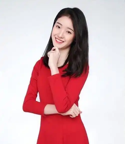 外剧枝子竟是新一代花城美女_何文茵_冯子晴_观众