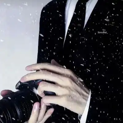 男生部位撩人头像