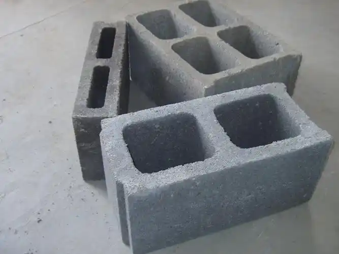 友鑫 友鑫加砌块1 200*300*600--亿建联-建筑行业联营共享服务平台