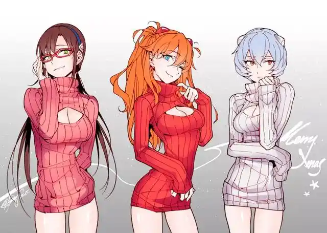 峡谷风云榜漫评:【芳绘苑】每赞妹子的欧派就会变大1mm?