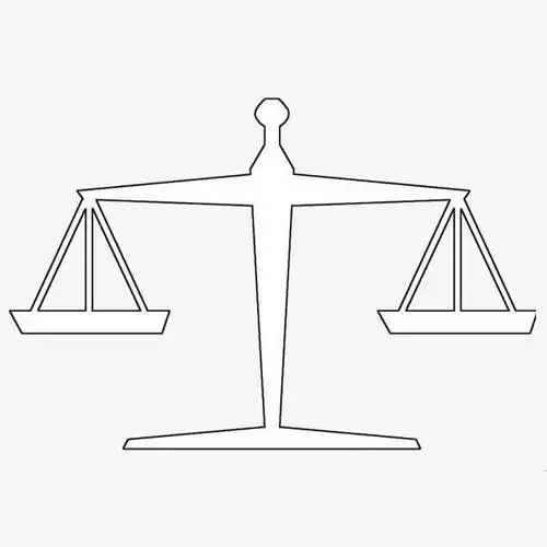 关键词 : 天平,简笔画,称[声明] 觅元素所有素材为用户免费分享产生