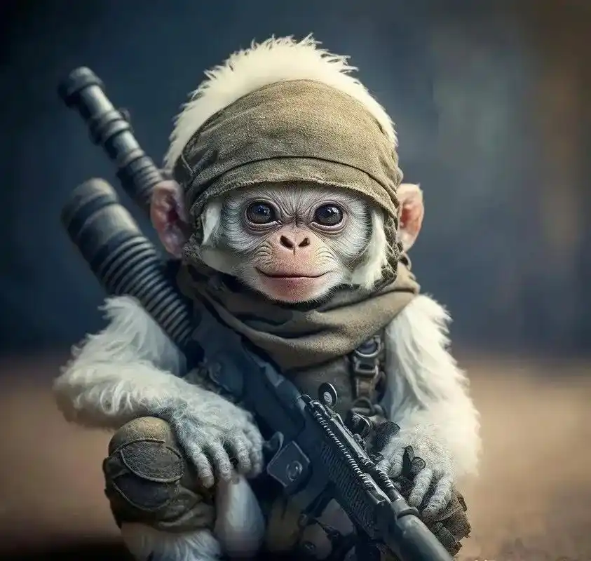 《当今社会的八大狠人》  1,晚上说睡就睡的人.