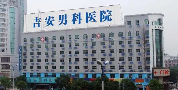 音妍的创始人是吉安的吗