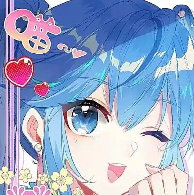 斗罗大陆 王冬儿