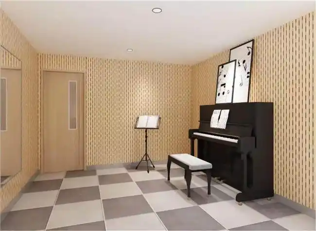 临沂音乐艺考中心老师怎么样-音乐艺考培训学校