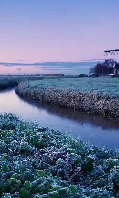 480_800竖版 竖屏