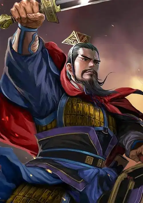 萧何的名望非常高,为何大家不拥戴萧何,拥戴刘邦当头领