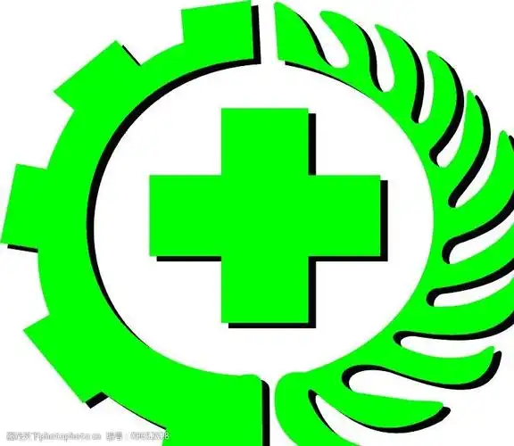 关键词:安全生产 标志 公共标识标志 标识标志图标 矢量 cdr