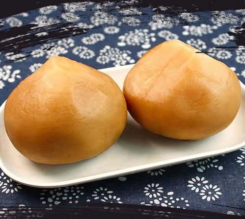 隽颜堂芥菜疙瘩东北农家自制大缸腌制芥菜头咸菜丝酱菜疙瘩头早餐下