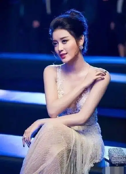 越南小姐冠军集锦