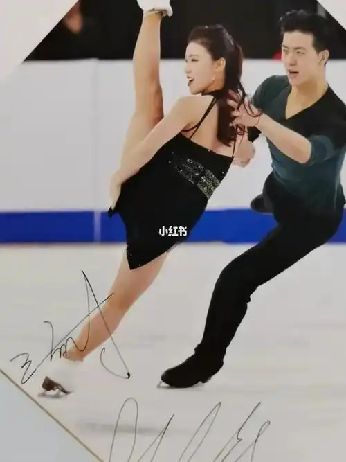 引擎马达王柳组合