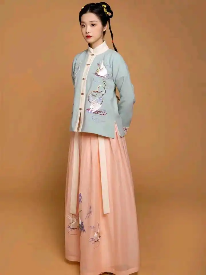 不容错过的古代言情小说top3,尤其要看《穿越继妻不好当》