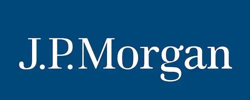 个股分析摩根大通ups快递镁光