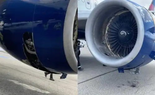 午间星闻|2021年重庆影视产业展望:从"拍重庆"到"