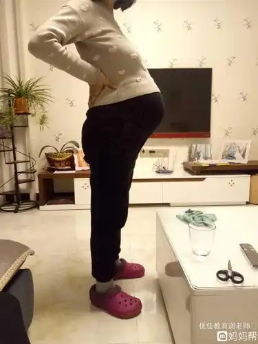 三阳开泰! 出生证代孕 "入盆是什么意思 "-第1张图片-融科博客