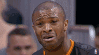 杜兰特持球最后一攻你选择谁来防守