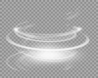 光免抠素材-光免抠图片-光免抠素材图片下载-第2页-觅知网