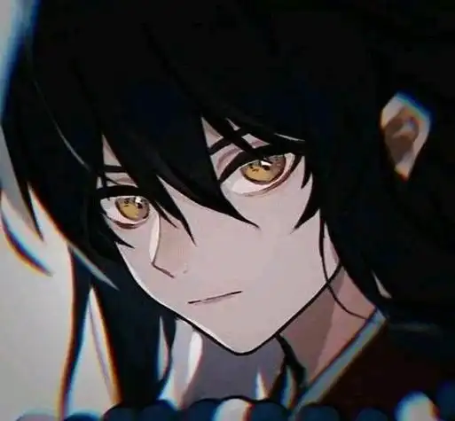 适合高端局野王用的头像