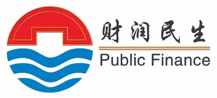 2020年2月——记一次非同寻常的财政统发工资