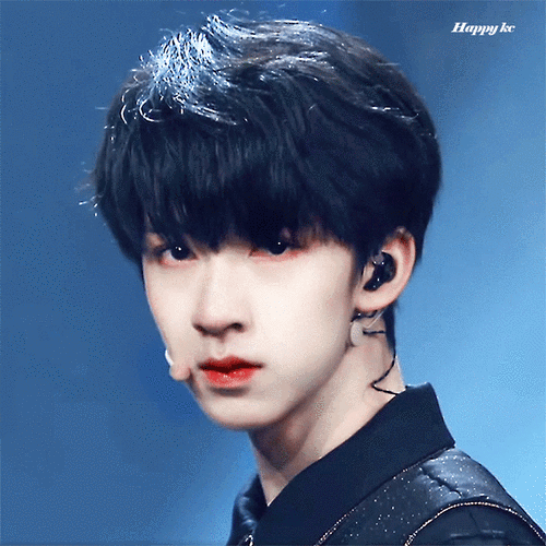 700_700gif 动态图 动图