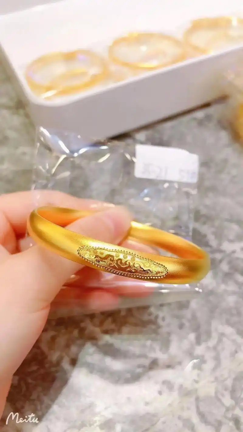 金鑫珠宝洛阳伊滨区专卖店(诸葛)需要首饰者请联系,电话189 - 抖音