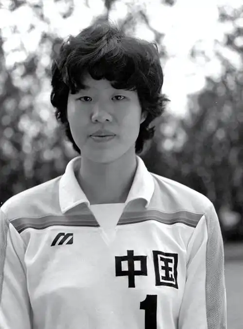 背叛国排郎平以七位数年薪执教日本女排或成中国队死敌