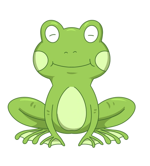 牛蛙_蛙肉_店铺