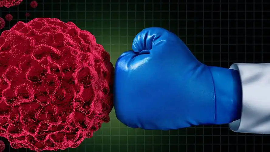 膀胱癌术后多久能上班,能恢复正常吗