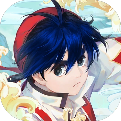 中华小当家头像