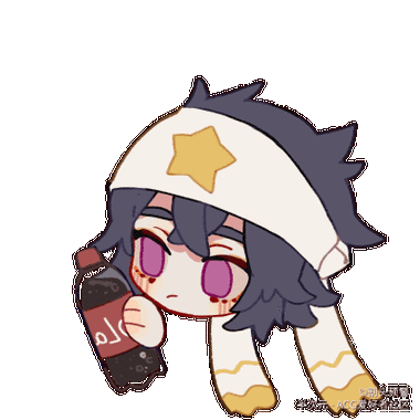 凹凸世界动态壁纸