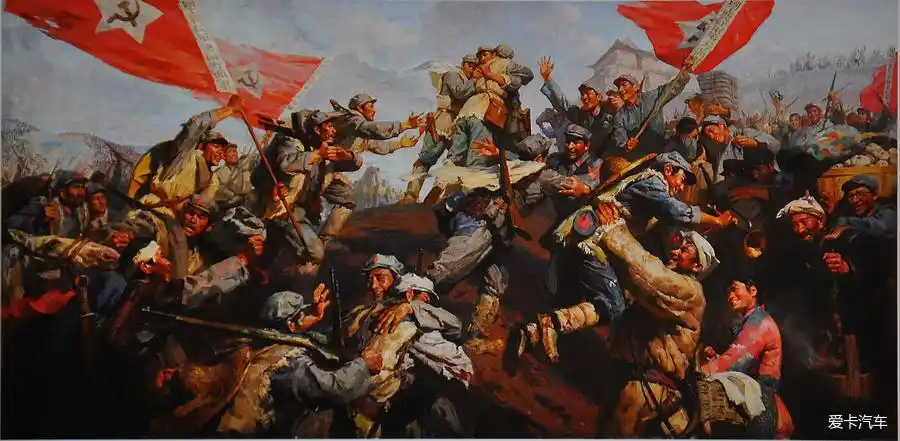 河南论坛的伙伴们看过来了,今年我们是这样玩,有时间一起玩哟