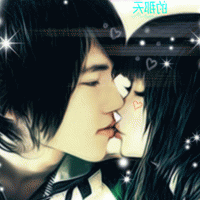 100 100gif动态头像