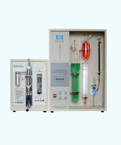 碳硫分析仪,微机元素分析仪,不锈钢分析仪,铜合金分析仪,铝合金分析仪