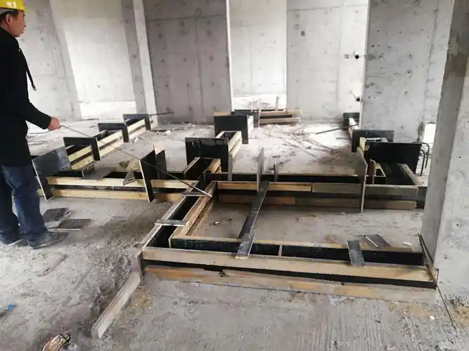 德通永和嘉苑项目日报