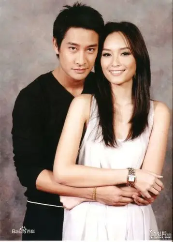 毒爱的角色介绍