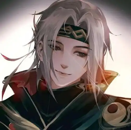 上线没几天,曜云鹰飞将头像就火遍王者峡谷,大仙:男神标配!