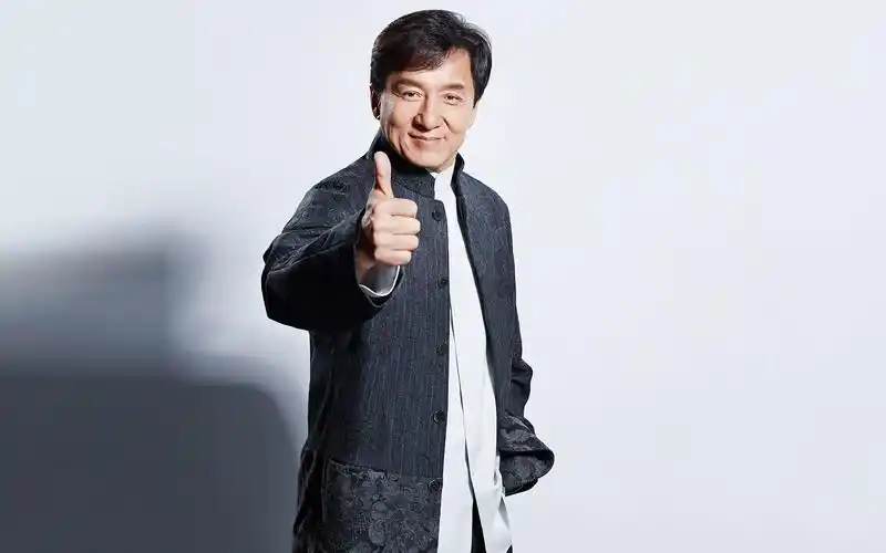 明星网络影响力官网_新闻传播学可以见到明星吗_明星娱乐报道