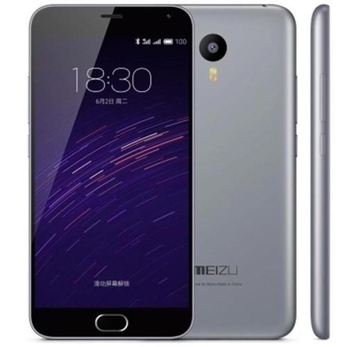 二手手机meizu魅族魅蓝note2/魅蓝2联通移动双4g电信智能手机学生