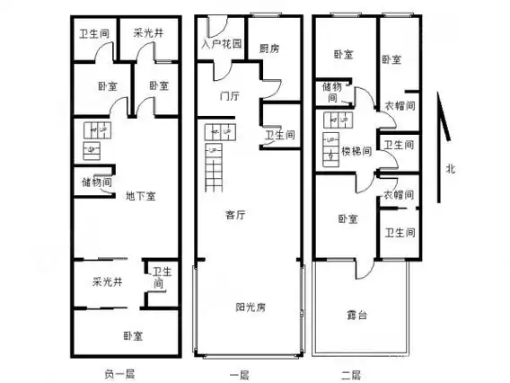 700w起拍法拍房急售京城雅居商品房南北通透豆各庄下跃