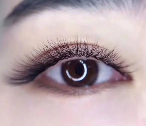 青岛美甲美睫培训平台