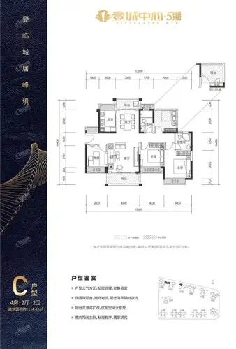 「昊翔源壹城中心」_广东惠州仲恺昊翔源壹城中心楼盘房价|户型|开盘