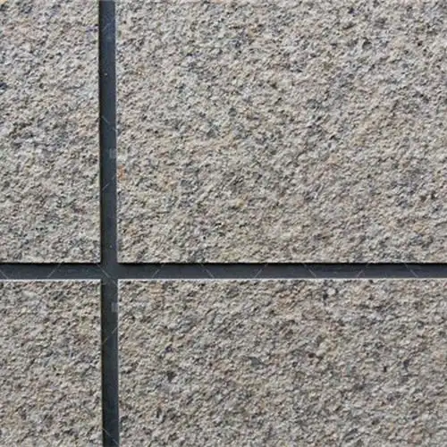 仿石漆外墙价格是多少兰州真石漆仿石漆外墙厂家成都艾美墅建筑科技