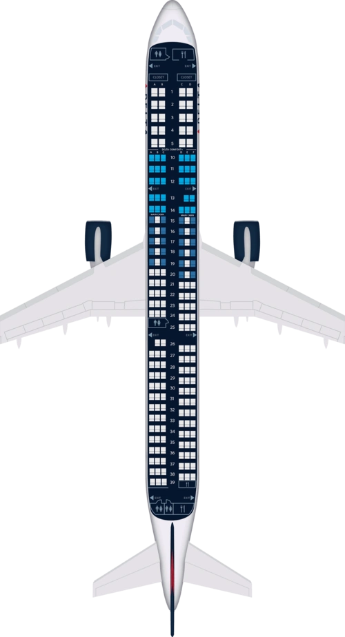 空中巴士a321-200 (321)