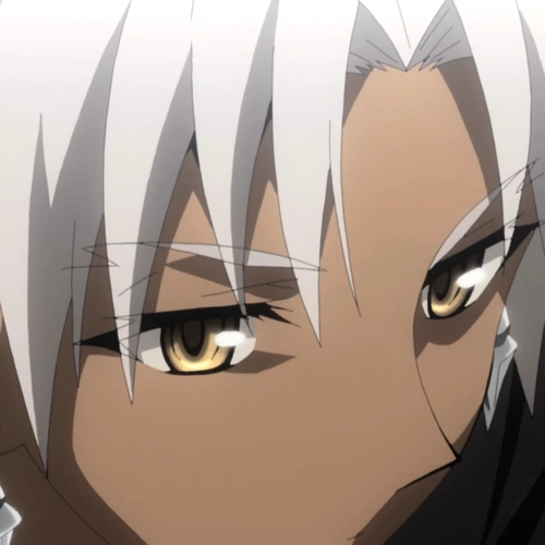 fate/a,天草四郎,动漫男头,二次元男头天草