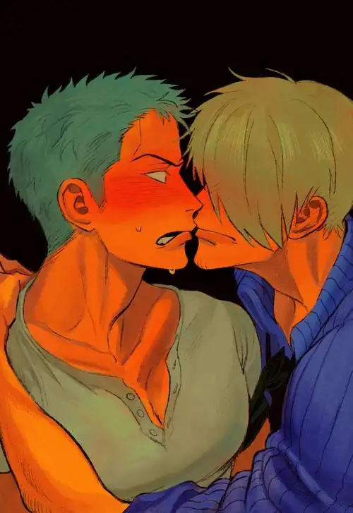 6关注捡到藻妞香索山治索隆热度(1494)评论(38)查看全文推荐打开新页