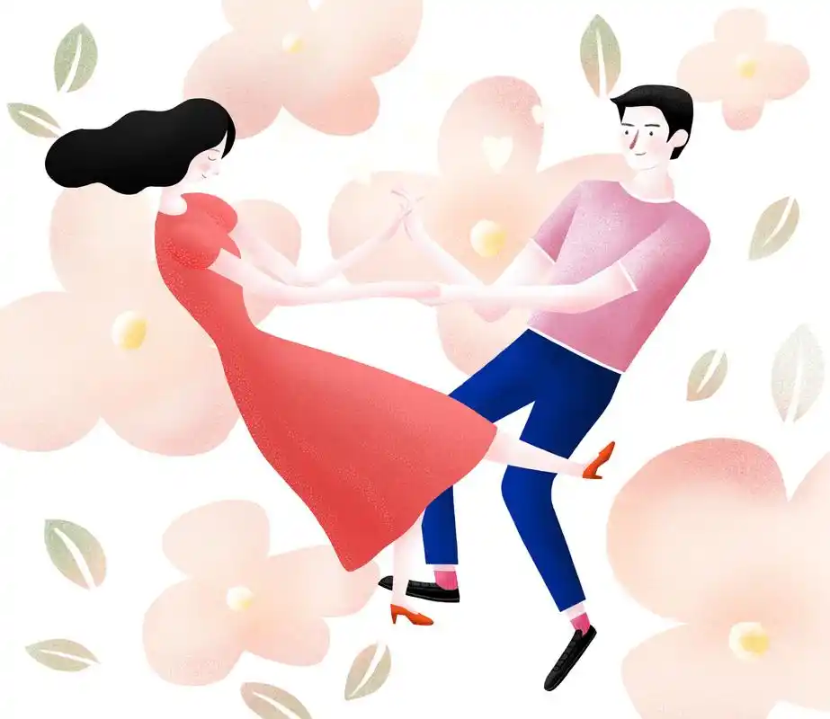 所以女人会在犹豫和矛盾后难以抗拒婚外情的诱惑,接受了男人的这种