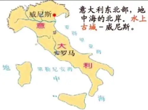 还原疫情严重之前的意大利venice,浪漫和人文